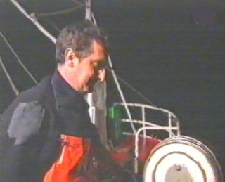 PESCA 43